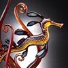 weedy seadragon