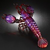 Lobster