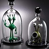 Alien Specimens