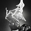 Balancing Act 1 
