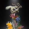 sealife