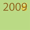 2009