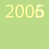 2006