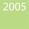 2005