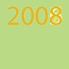 2008