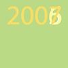 2007