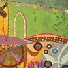 Untitled Landscape