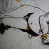 Figure Drawing