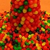 Candy Cock