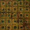 Untitled Grid