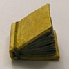 The Mini Book