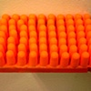 Earplugs