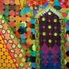 Untitled Landscape (Detail)