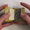 The Mini Book