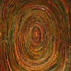 Untitled (Ouroboros)