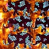 Untitled (Detail)