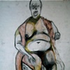 Figure Drawing