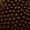 Candy Ball