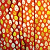 Untitled (Detail)