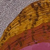 Untitled (Pink Rainbow)