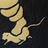 Ganesh (detail)