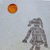 Sun (wherever you are)