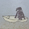 Boat (and where you'll go)