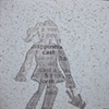 Doll (whomever you're with)