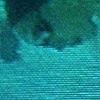 Upstream