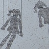 Puppets (along the way)