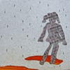 Puddles (wherever you are)