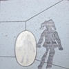 Mirror (whoever you are)
