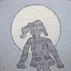 Moon (remember)