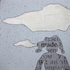 Clouds (from where you come)