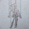 Puppet (is a mystery)