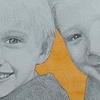 Lockett Boys