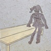 Sit (wherever you are)