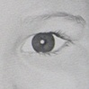 Brooke