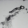 Floater 4