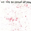 Proud 2