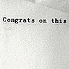 Proud 1