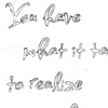 Dreams