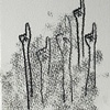 Pointers 2