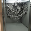 Elevator 
2007