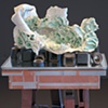 Elements of Poise
2005