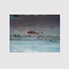 Spiral Jetty
2007