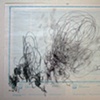 Music Drawings