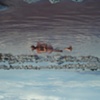 Spiral Jetty
2007