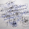 Diagram Drawings