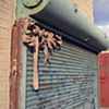 Graffiti 
2006